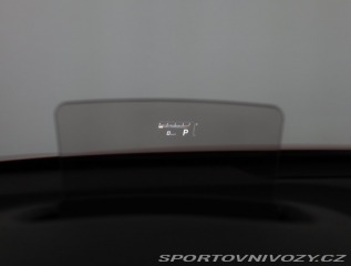 Hyundai Kona N N-Line N Performance 2022