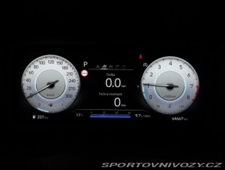 Hyundai Kona N N-Line N Performance 2022