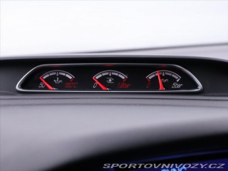 Ford Focus ST 2,0 EB 184kW ST Xenon Kůž 2014