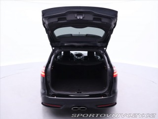 Ford Focus ST 2,0 EB 184kW ST Xenon Kůž 2014