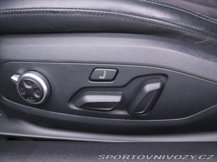 Audi S5 3,0 TFSI 260KW SLINE QUAT 2017