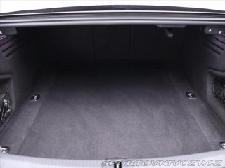 Audi S5 3,0 TFSI 260KW SLINE QUAT 2017