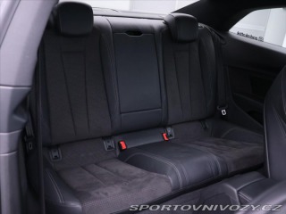 Audi S5 3,0 TFSI 260KW SLINE QUAT 2017