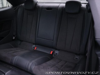 Audi S5 3,0 TFSI 260KW SLINE QUAT 2017