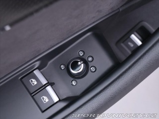 Audi S5 3,0 TFSI 260KW SLINE QUAT 2017