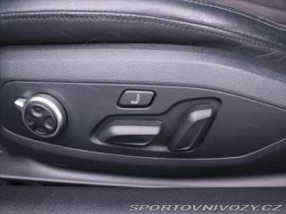 Audi S5 3,0 TFSI 260KW SLINE QUAT 2017