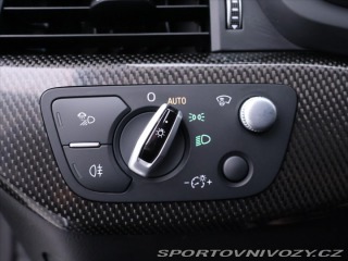 Audi S5 3,0 TFSI 260KW SLINE QUAT 2017