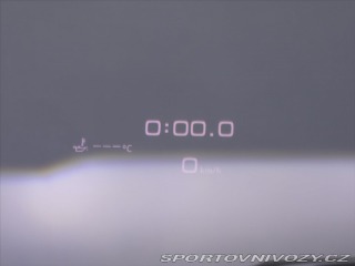 Audi S5 3,0 TFSI 260KW SLINE QUAT 2017