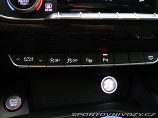 Audi S5 3,0 TFSI 260KW SLINE QUAT 2017