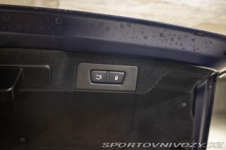 Maserati Quattroporte S Q4 GranLusso – 3.0 V6 2017