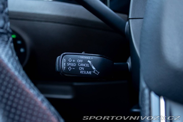 Škoda Superb Combi  2.0 TSI 4x4 L& 2016