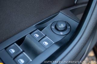 Škoda Superb Combi  2.0 TSI 4x4 L& 2016