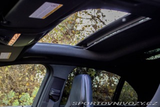 Mercedes-Benz C 63 S 4.0 V8-Biturbo / AJ 2015