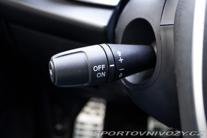 Alfa Romeo Giulietta 1.4 T MultiAir Distincti 2015