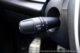 Alfa Romeo Giulietta 1.4 T MultiAir Distincti 2015