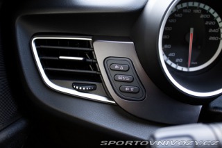 Alfa Romeo Giulietta 1.4 T MultiAir Distincti 2015