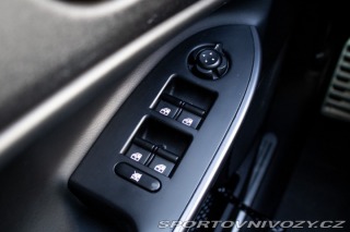 Alfa Romeo Giulietta 1.4 T MultiAir Distincti 2015