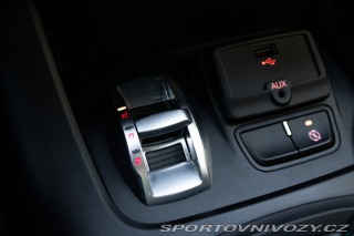 Alfa Romeo Giulietta 1.4 T MultiAir Distincti 2015