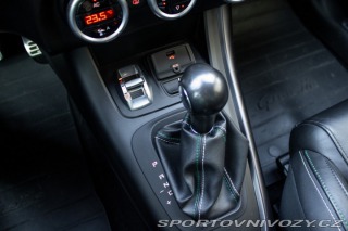 Alfa Romeo Giulietta 1.4 T MultiAir Distincti 2015