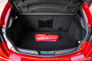 Alfa Romeo Giulietta 1.4 T MultiAir Distincti 2015