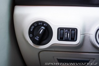 Maserati Ghibli S Q4 / AJ NA SPLÁTKY / P 2015