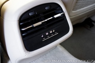 Maserati Ghibli S Q4 / AJ NA SPLÁTKY / P 2015