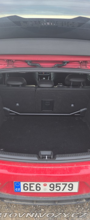 Hyundai i30 N PDE 2018