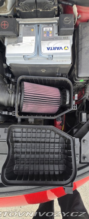 Hyundai i30 N PDE 2018