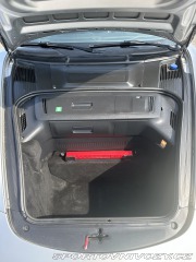 Porsche Cayman S 2007