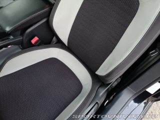 Volkswagen Scirocco R 265PS 2012