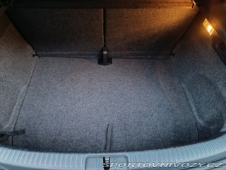 Volkswagen Scirocco R 265PS 2012