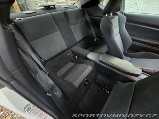 Subaru BRZ 2.0 Sport 6MT 2017