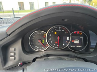 Subaru BRZ 2.0 Sport 6MT 2017