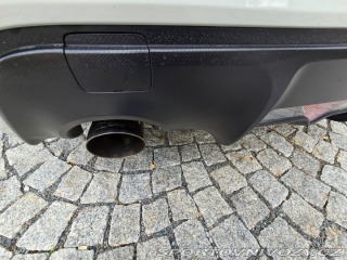 Subaru BRZ 2.0 Sport 6MT 2017