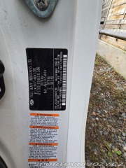 Subaru BRZ 2.0 Sport 6MT 2017