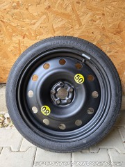 Subaru BRZ 2.0 Sport 6MT 2017