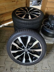 Subaru BRZ 2.0 Sport 6MT 2017