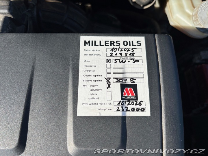 Suzuki Swift Sport 2009