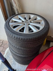 Suzuki Swift Sport 2009