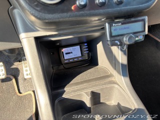 Suzuki Swift Sport 2009