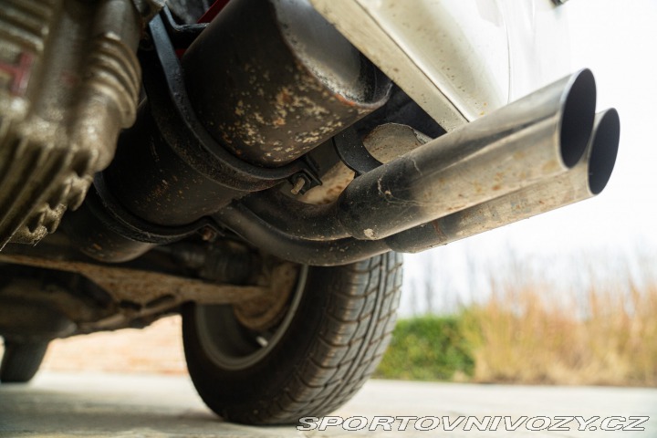 Ostatní značky Ostatní modely Autobianchi BIANCHINA 1966