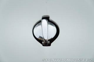 Ostatní značky Ostatní modely Autobianchi BIANCHINA 1966