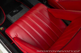 Ostatní značky Ostatní modely Autobianchi BIANCHINA 1966