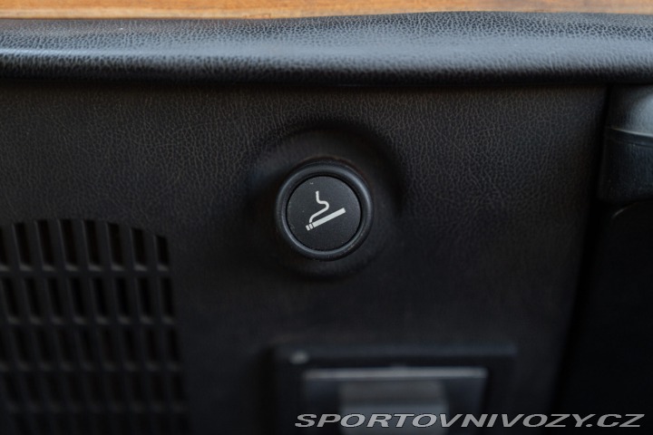 Lancia Fulvia Coupé RALLYE 1.3 1967