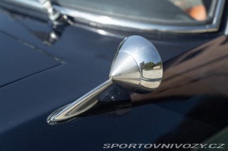 Lancia Fulvia Coupé RALLYE 1.3 1967