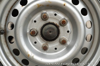 Mercedes-Benz S 220 S RALLY 1967