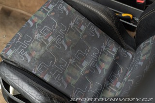 Mercedes-Benz S 220 S RALLY 1967