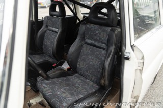 Mercedes-Benz S 220 S RALLY 1967