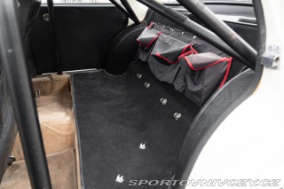 Mercedes-Benz S 220 S RALLY 1967