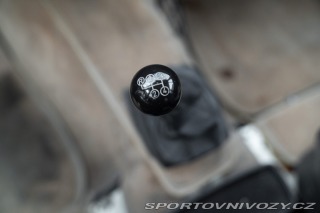 Mercedes-Benz S 220 S RALLY 1967